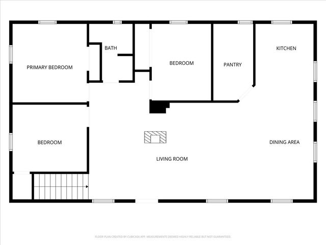 W1858 County Road Q, Elkhart Lake, WI 53020