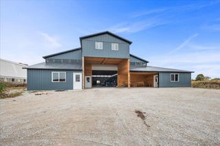 W1858 County Road Q, Elkhart Lake, WI 53020