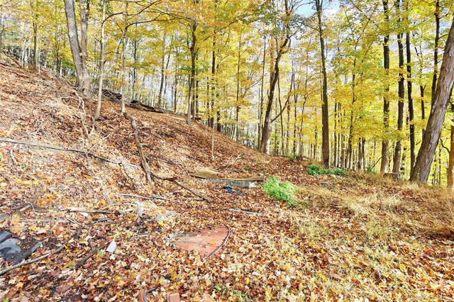 84 Pine Hill Road, Chester, NY 10918