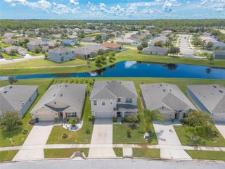 5341 SANDPINE HAVEN LANE, Port Orange, FL 32128