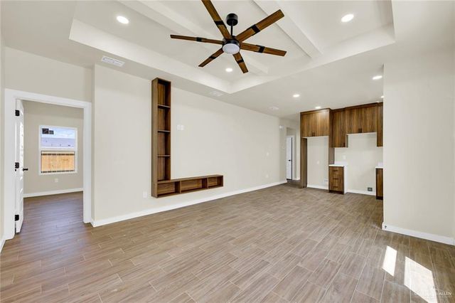 3098 Briggs Road 3, Weslaco, TX 78596