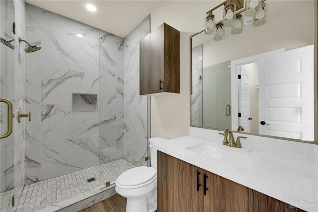 3098 Briggs Road 3, Weslaco, TX 78596