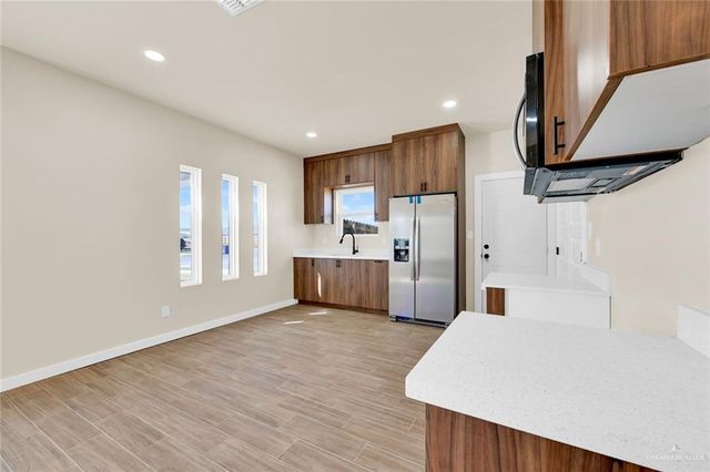 3098 Briggs Road 3, Weslaco, TX 78596