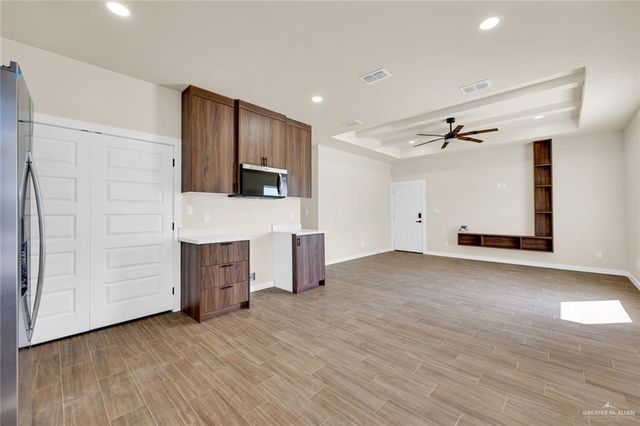 3098 Briggs Road 3, Weslaco, TX 78596