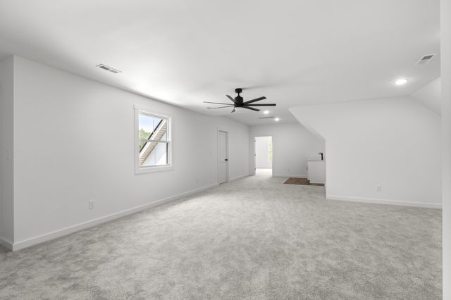 2210 Garners Creek Rd, Dickson, TN 37055