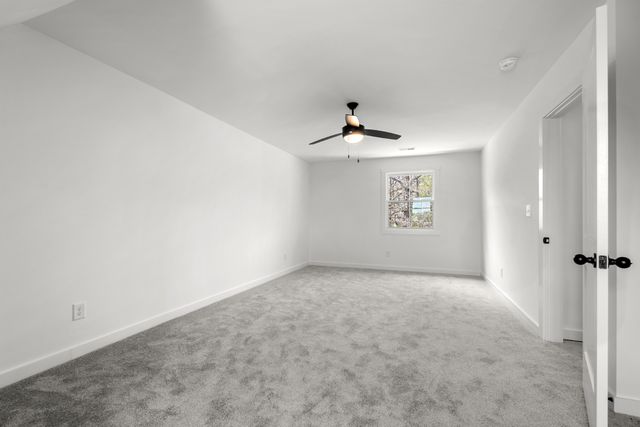2210 Garners Creek Rd, Dickson, TN 37055