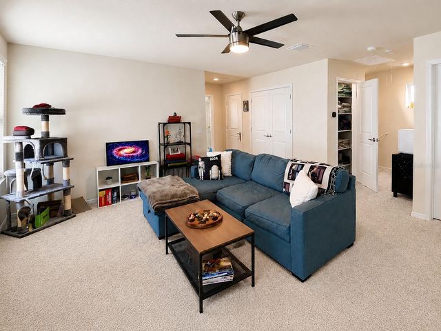 1959 SUMMER SERENITY DRIVE, Kissimmee, FL 34744