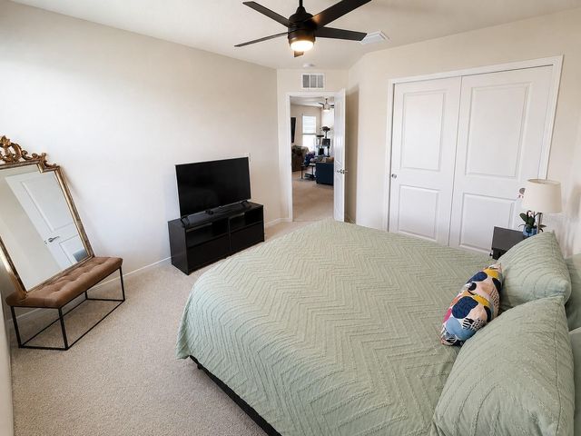 1959 SUMMER SERENITY DRIVE, Kissimmee, FL 34744