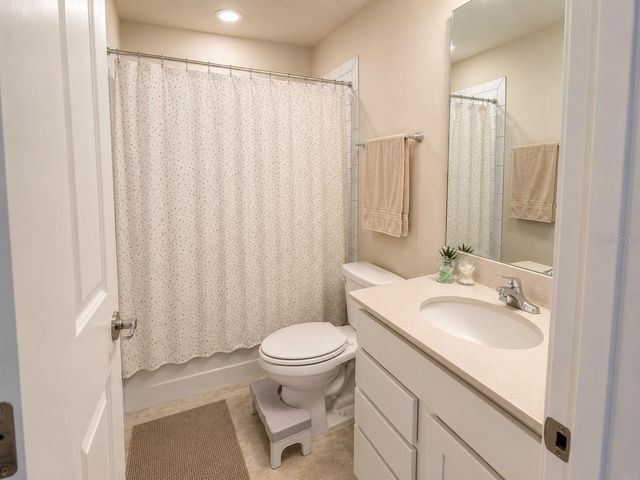 1959 SUMMER SERENITY DRIVE, Kissimmee, FL 34744