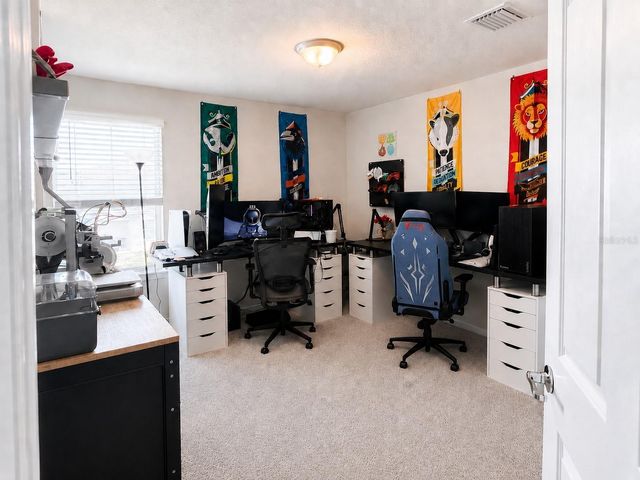 1959 SUMMER SERENITY DRIVE, Kissimmee, FL 34744