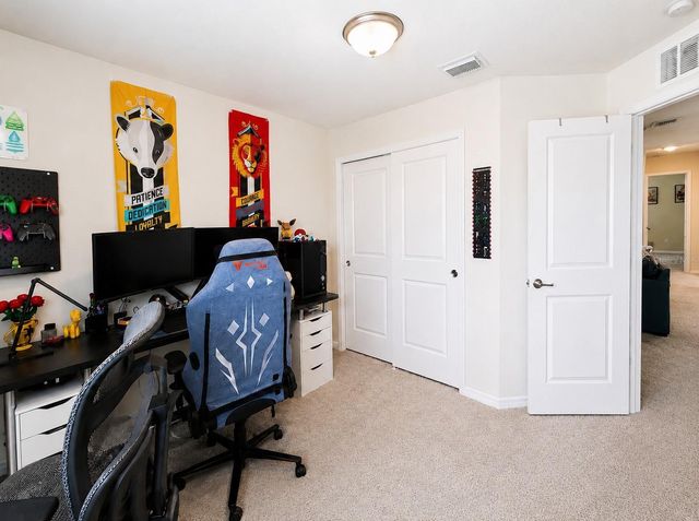 1959 SUMMER SERENITY DRIVE, Kissimmee, FL 34744