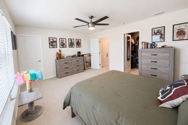 1959 SUMMER SERENITY DRIVE, Kissimmee, FL 34744