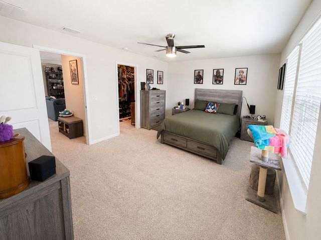1959 SUMMER SERENITY DRIVE, Kissimmee, FL 34744