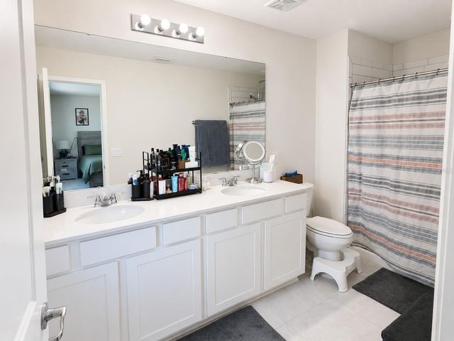 1959 SUMMER SERENITY DRIVE, Kissimmee, FL 34744