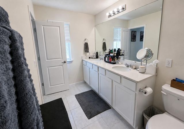 1959 SUMMER SERENITY DRIVE, Kissimmee, FL 34744