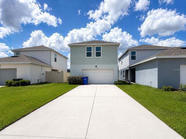 1959 SUMMER SERENITY DRIVE, Kissimmee, FL 34744