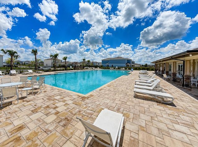 1959 SUMMER SERENITY DRIVE, Kissimmee, FL 34744
