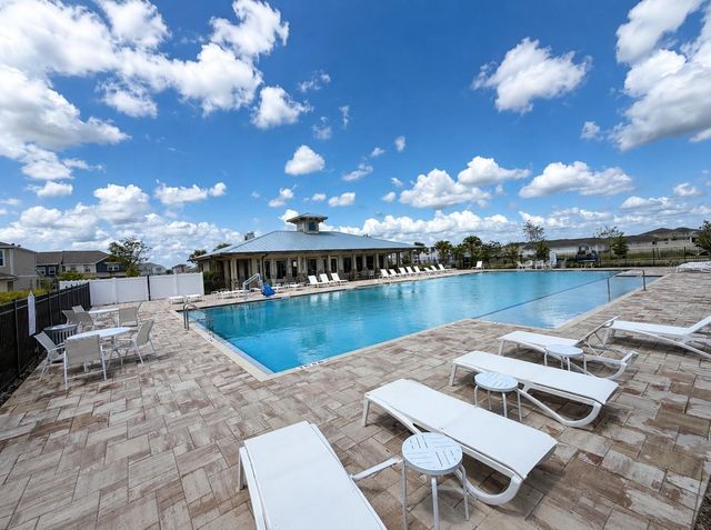 1959 SUMMER SERENITY DRIVE, Kissimmee, FL 34744