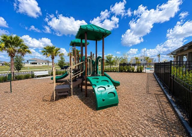 1959 SUMMER SERENITY DRIVE, Kissimmee, FL 34744