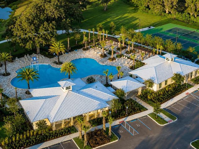 1959 SUMMER SERENITY DRIVE, Kissimmee, FL 34744