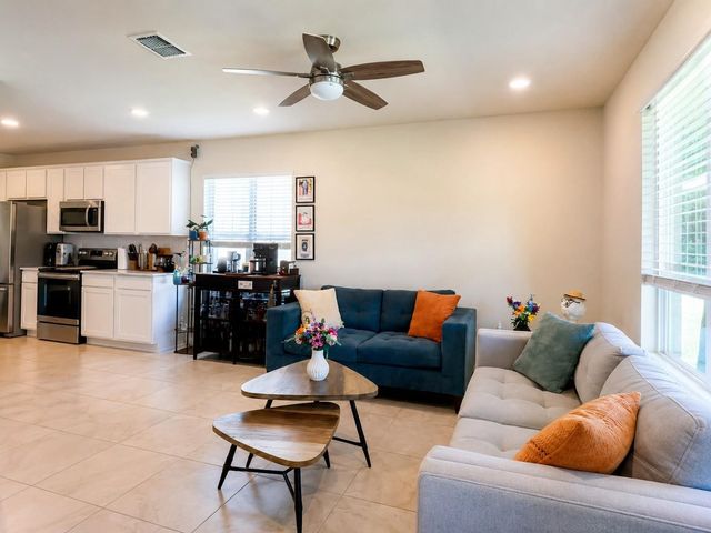 1959 SUMMER SERENITY DRIVE, Kissimmee, FL 34744