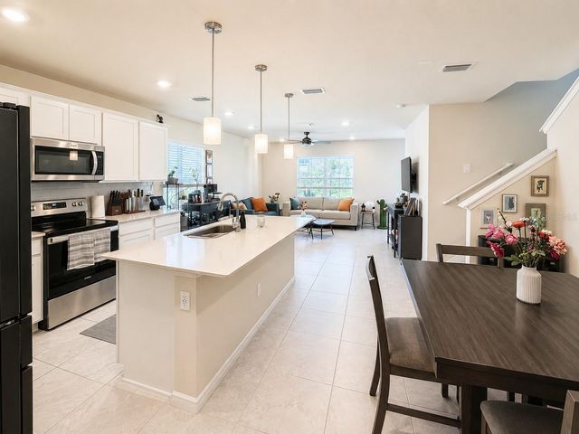1959 SUMMER SERENITY DRIVE, Kissimmee, FL 34744