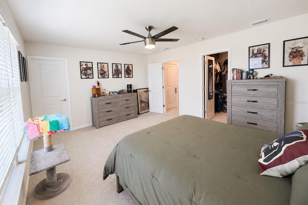 Image 21 of property listing at 1959 SUMMER SERENITY DRIVE, Kissimmee, FL 34744