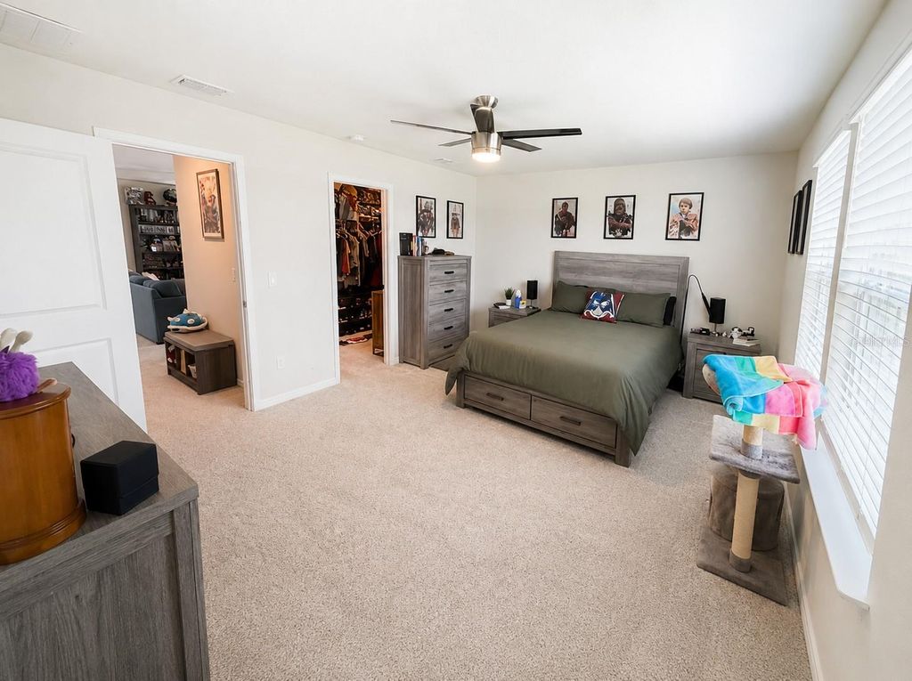 Image 22 of property listing at 1959 SUMMER SERENITY DRIVE, Kissimmee, FL 34744