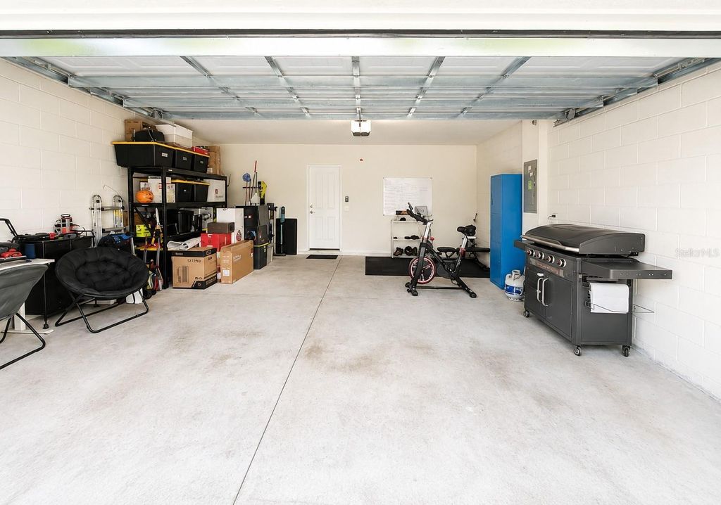 Image 26 of property listing at 1959 SUMMER SERENITY DRIVE, Kissimmee, FL 34744
