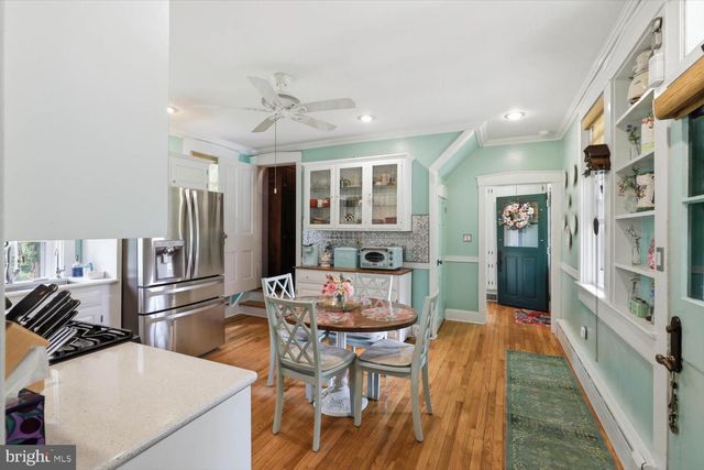 2311 NEW HOLLAND PIKE, Lancaster, PA 17601