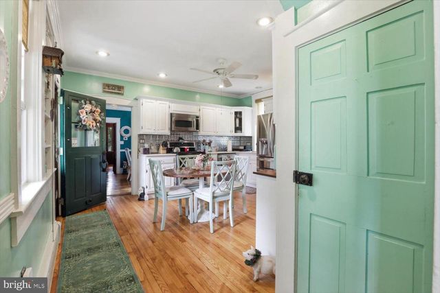 2311 NEW HOLLAND PIKE, Lancaster, PA 17601