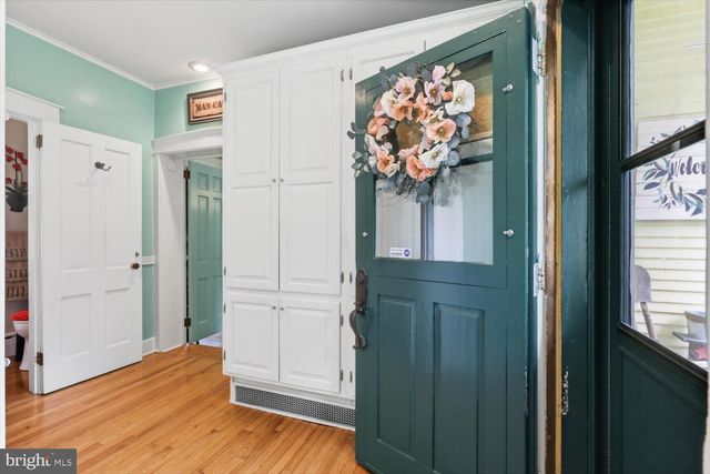 2311 NEW HOLLAND PIKE, Lancaster, PA 17601