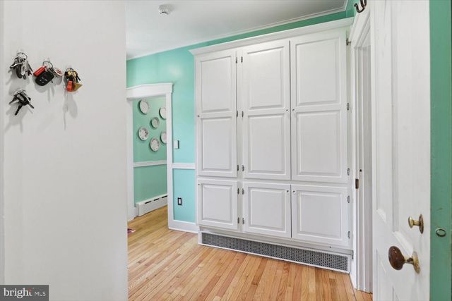 2311 NEW HOLLAND PIKE, Lancaster, PA 17601