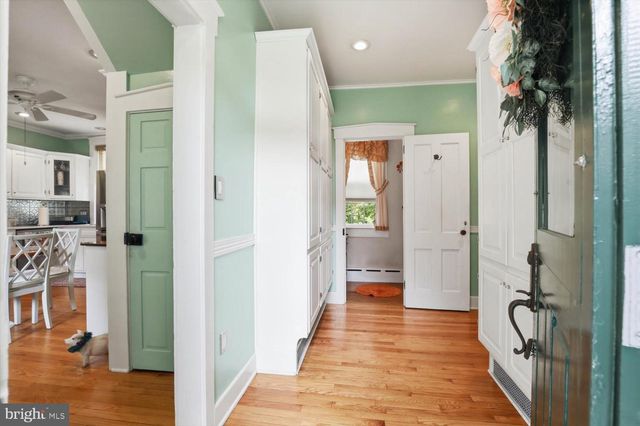 2311 NEW HOLLAND PIKE, Lancaster, PA 17601