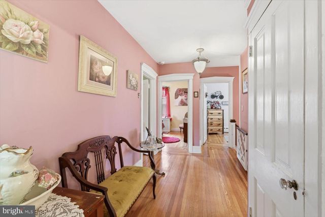 2311 NEW HOLLAND PIKE, Lancaster, PA 17601