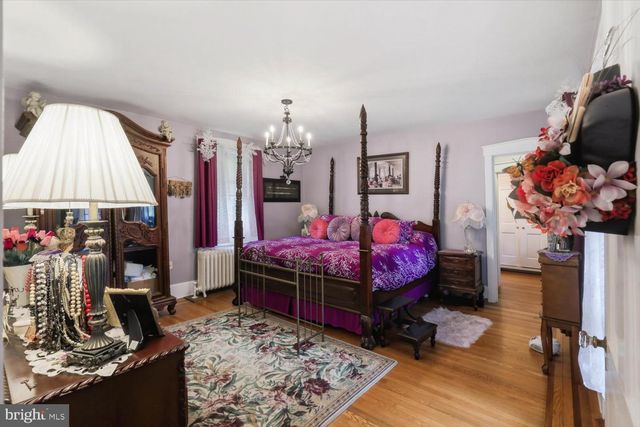 2311 NEW HOLLAND PIKE, Lancaster, PA 17601