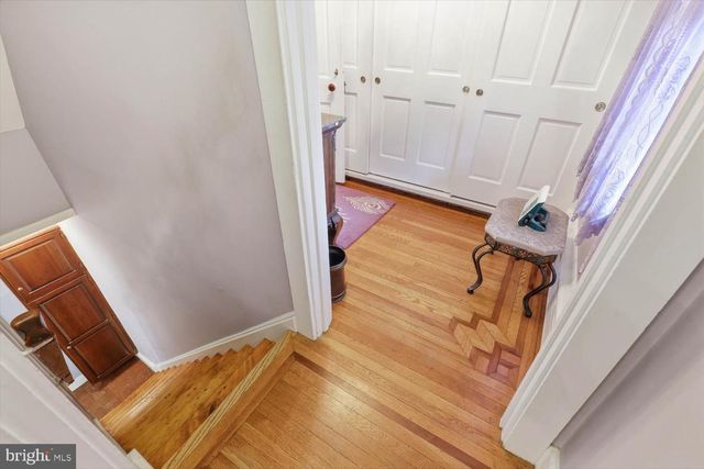 2311 NEW HOLLAND PIKE, Lancaster, PA 17601