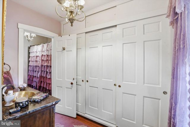 2311 NEW HOLLAND PIKE, Lancaster, PA 17601