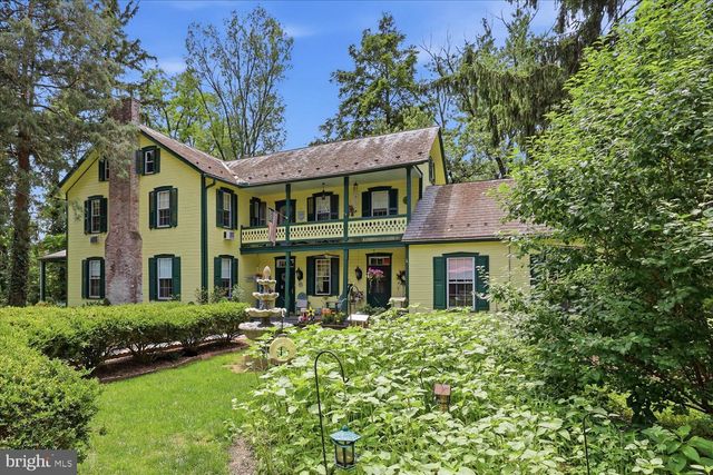 2311 NEW HOLLAND PIKE, Lancaster, PA 17601