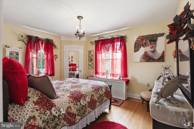 2311 NEW HOLLAND PIKE, Lancaster, PA 17601