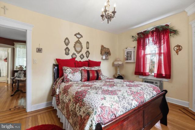 2311 NEW HOLLAND PIKE, Lancaster, PA 17601