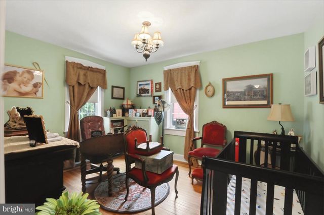 2311 NEW HOLLAND PIKE, Lancaster, PA 17601