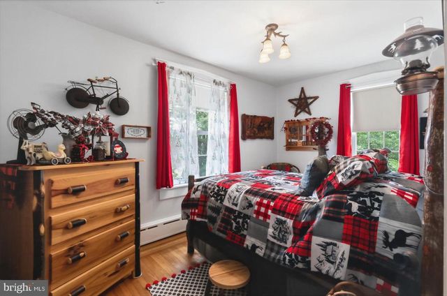 2311 NEW HOLLAND PIKE, Lancaster, PA 17601