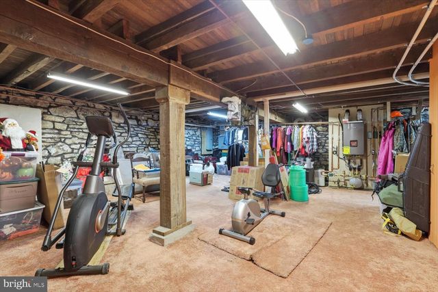 2311 NEW HOLLAND PIKE, Lancaster, PA 17601