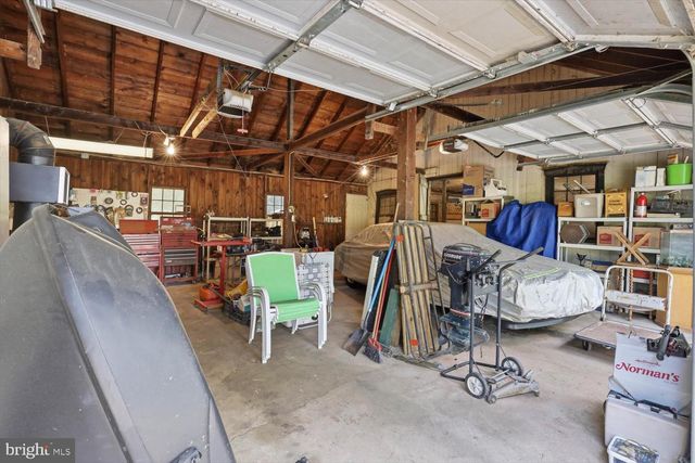 2311 NEW HOLLAND PIKE, Lancaster, PA 17601