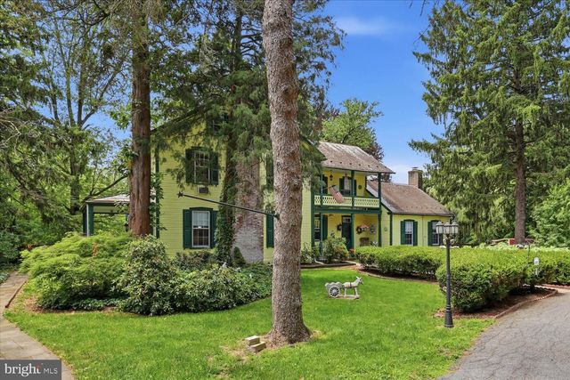 2311 NEW HOLLAND PIKE, Lancaster, PA 17601