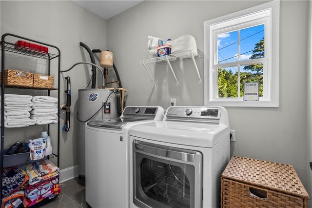 195 Howard Street NE, Marietta, GA 30060