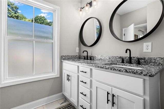 195 Howard Street NE, Marietta, GA 30060