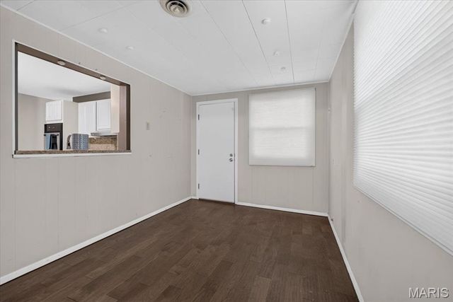 1639 Red Gate Lane, St Louis, MO 63146