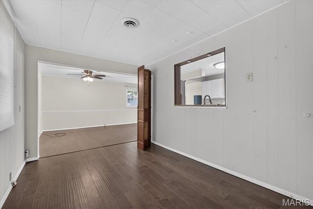 1639 Red Gate Lane, St Louis, MO 63146